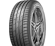 245/45 R18 Marshal MU12 100W Легкова шина Киев