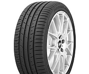 225/45 R17 Toyo Proxes Sport 94Y Легкова шина Київ