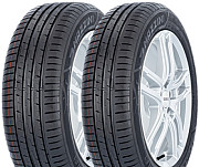 215/55 R17 Mazzini Falconer F1 98W Легкова шина Київ