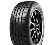 255/45 R20 Marshal Crugen HP91 105W Позашляхова шина Київ