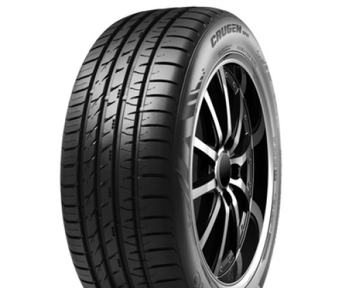 255/45 R20 Marshal Crugen HP91 105W Позашляхова шина Киев - изображение 1