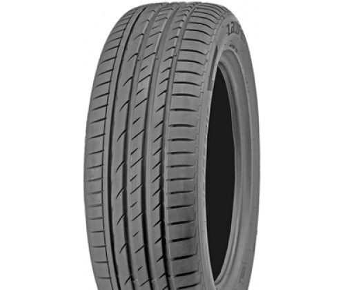 235/50 R19 Laufenn S Fit EQ+ LK01 99V Легкова шина Київ - изображение 1