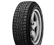 225/60 R17 Nexen WinGuard WinSpike 99T Легкова шина Київ