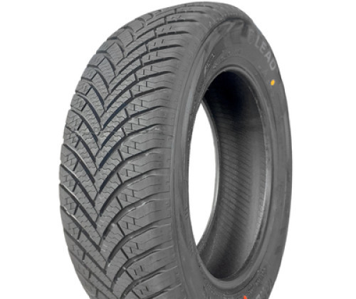 215/55 R18 Leao iGREEN ALL Season 99V Легкова шина Киев - изображение 1