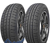 205/50 R17 Leao Nova-Force HP100 93V Легкова шина Київ