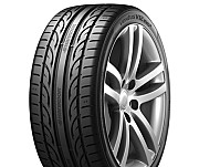 215/50 R17 Hankook Ventus V12 evo2 K120 95W Легкова шина Київ