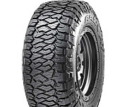 275/65 R18 Maxxis AT-811 Razr AT 116T Позашляхова шина Київ