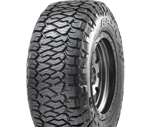 275/65 R18 Maxxis AT-811 Razr AT 116T Позашляхова шина Київ - изображение 1