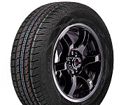 225/65 R17 Matador MP 82 Conquerra 2 102H Позашляхова шина Киев