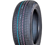 245/35 R20 Sonix L-Zeal 56 95W Легкова шина Киев