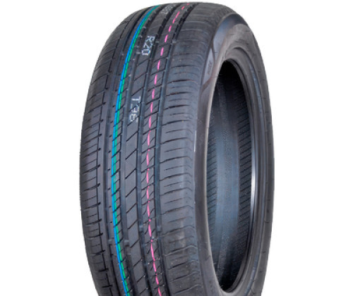 245/35 R20 Sonix L-Zeal 56 95W Легкова шина Київ - изображение 1