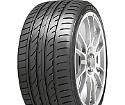 225/55 R18 Sailun Atrezzo ZSR SUV 98H Позашляхова шина Киев