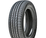 245/55 R19 MRF Wanderer Street 103V Легкова шина Киев