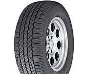 245/65 R17 Toyo Open Country A28 111S Легкова шина Киев