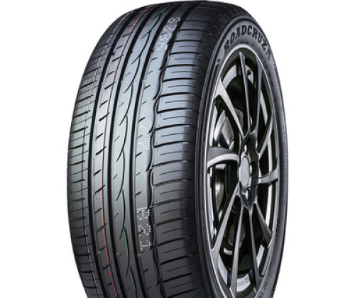 235/40 R19 Roadcruza RA710 96W Легкова шина Киев - изображение 1