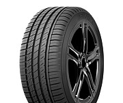 245/40 R17 Arivo Ultra ARZ5 95W Легкова шина Киев