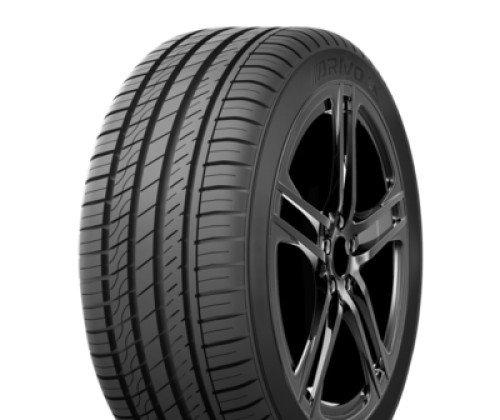 245/40 R17 Arivo Ultra ARZ5 95W Легкова шина Киев - изображение 1