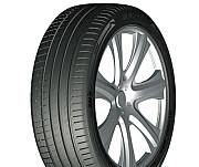 245/40 R20 Roadcruza RA760 99W Позашляхова шина Киев