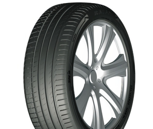 255/50 R20 Roadcruza RA760 109V Позашляхова шина Київ - изображение 1