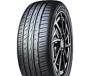 215/45 R18 Roadcruza RA710 93W Легкова шина Київ