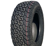 265/70 R17 Starmaxx MountTerra A/T 121/118S Позашляхова шина Київ
