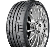 315/30 R21 Falken Azenis RS820 105Y Позашляхова шина Київ