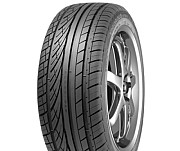 255/45 R20 Hifly Vigorous HP801 105V Позашляхова шина Київ