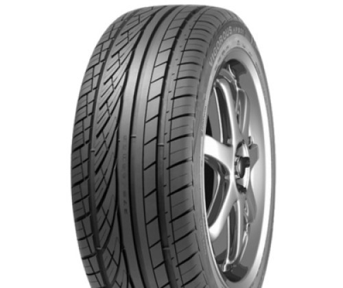255/45 R20 Hifly Vigorous HP801 105V Позашляхова шина Київ - изображение 1