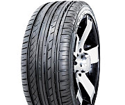 235/40 R19 Hifly HF805 96W Легкова шина Київ