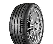275/40 R20 Falken Azenis FK520 106Y Позашляхова шина Киев