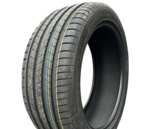 235/45 R19 Hifly eHF-508 Sport 99W Легкова шина Киев - изображение 1
