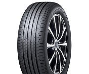 255/45 R20 Dunlop SP Sport Maxx 060 105W Легкова шина Киев