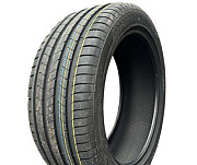 255/50 R20 Hifly eHF-508 Sport 109V Легкова шина Киев