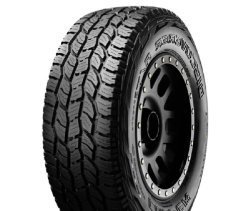 275/65 R18 Cooper Discoverer AT3 Sport 2 116T Позашляхова шина Київ - изображение 1