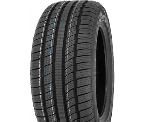 225/60 R17 Sunfull SF-983 AS 99H Легкова шина Киев - изображение 1