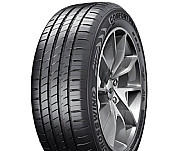 205/55 R17 CrossWind Comfort Peak 95V Легкова шина Киев