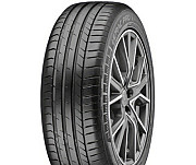 255/40 R20 Vredestein Ultrac Pro 101Y Легкова шина Киев