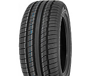 235/55 R17 Sunfull SF-983 AS 103V Легкова шина Киев