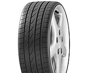 265/45 R20 Durun M626 108W Позашляхова шина Киев