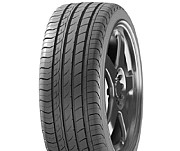 245/50 R18 Durun M636 100V Легкова шина Киев