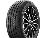 275/35 R20 Michelin e.Primacy 102Y Легкова шина Киев