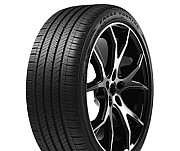 265/35 R21 Goodyear Eagle Touring 101H Позашляхова шина Киев
