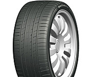 285/45 R21 Rotalla SETULA S-PACE RS01+ 113Y Легкова шина Киев
