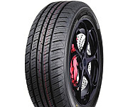 235/65 R17 Durun RH01 108H Легкова шина Киев
