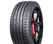 225/50 R17 Durun RU06 98W Легкова шина Киев