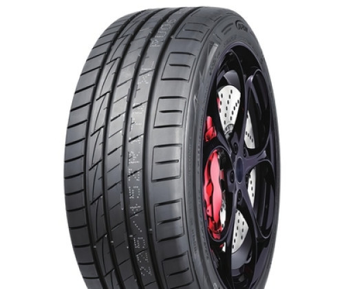 275/40 R20 Durun RU06 106W Легкова шина Киев - изображение 1