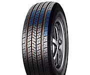225/65 R17 Durun K313 102H Позашляхова шина Киев