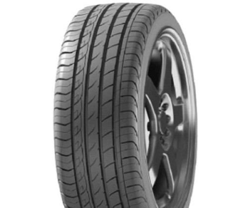 245/45 R18 Durun M636 100V Легкова шина Київ - изображение 1