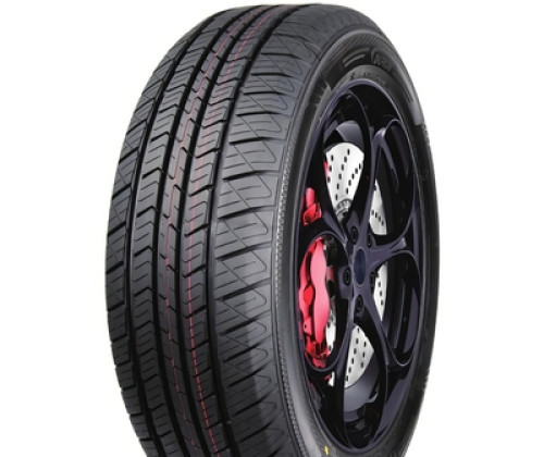 225/65 R17 Durun RH01 102V Легкова шина Киев - изображение 1