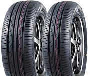 235/40 R18 Durun L919 95W Легкова шина Киев